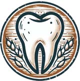 Timbermere Dental Hygiene